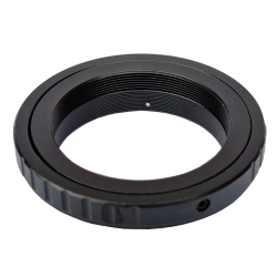 Optical Vision T Ring Canon EOS